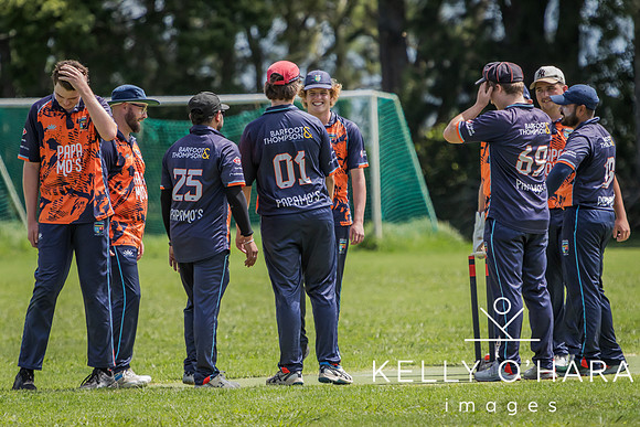 Papamoa Cricket January Te Waiti Park 2026 nwm-0461