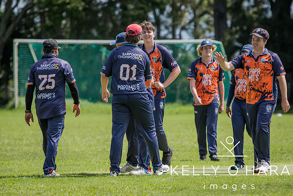 Papamoa Cricket January Te Waiti Park 2026 nwm-0449