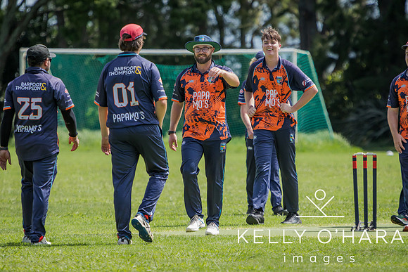 Papamoa Cricket January Te Waiti Park 2026 nwm-0447