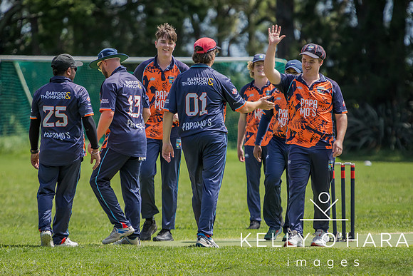 Papamoa Cricket January Te Waiti Park 2026 nwm-0451
