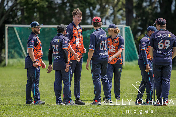 Papamoa Cricket January Te Waiti Park 2026 nwm-0456