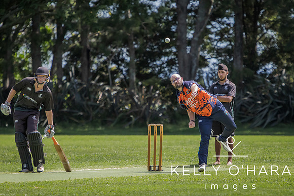 Papamoa Cricket January Te Waiti Park 2026 nwm-0464