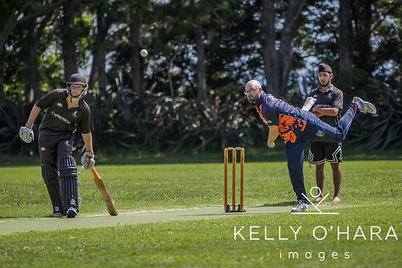 Papamoa Cricket January Te Waiti Park 2026 nwm-0465