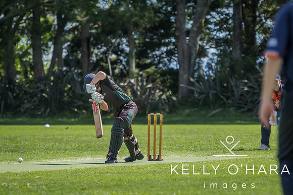 Papamoa Cricket January Te Waiti Park 2026 nwm-0478