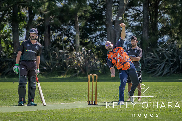 Papamoa Cricket January Te Waiti Park 2026 nwm-0482