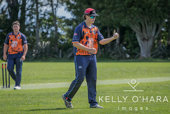 Papamoa Cricket January Te Waiti Park 2026 nwm-0484