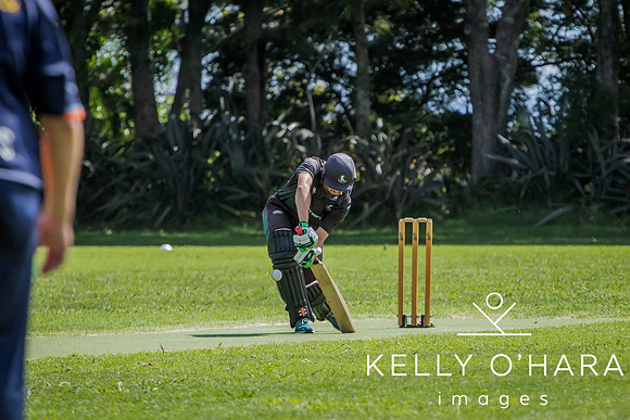 Papamoa Cricket January Te Waiti Park 2026 nwm-0493