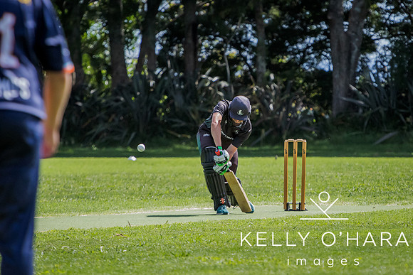 Papamoa Cricket January Te Waiti Park 2026 nwm-0494