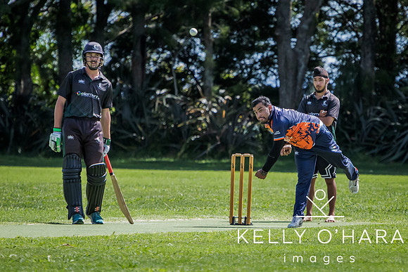 Papamoa Cricket January Te Waiti Park 2026 nwm-0486