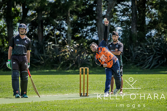 Papamoa Cricket January Te Waiti Park 2026 nwm-0485