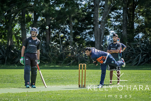 Papamoa Cricket January Te Waiti Park 2026 nwm-0496