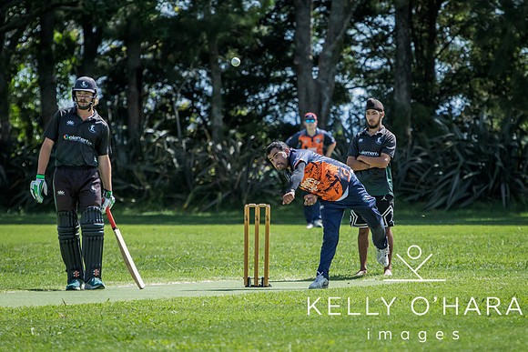 Papamoa Cricket January Te Waiti Park 2026 nwm-0498