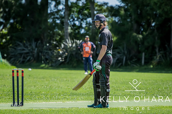 Papamoa Cricket January Te Waiti Park 2026 nwm-0502