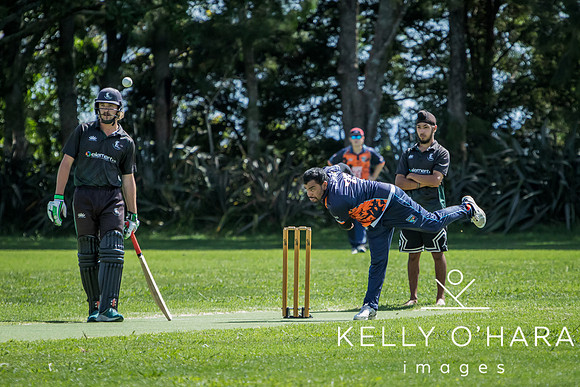 Papamoa Cricket January Te Waiti Park 2026 nwm-0499