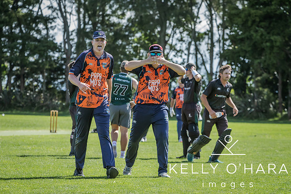 Papamoa Cricket January Te Waiti Park 2026 nwm-0514
