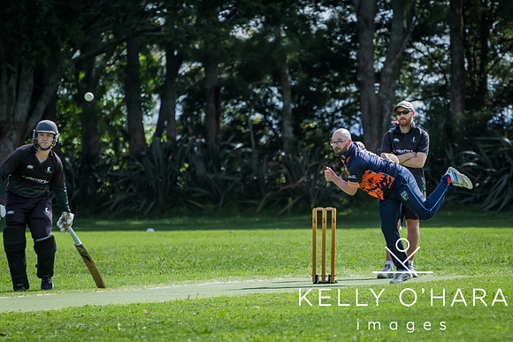 Papamoa Cricket January Te Waiti Park 2026 nwm-0524