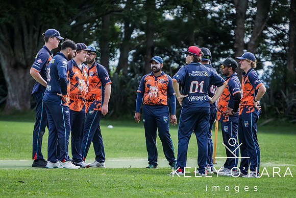 Papamoa Cricket January Te Waiti Park 2026 nwm-0525