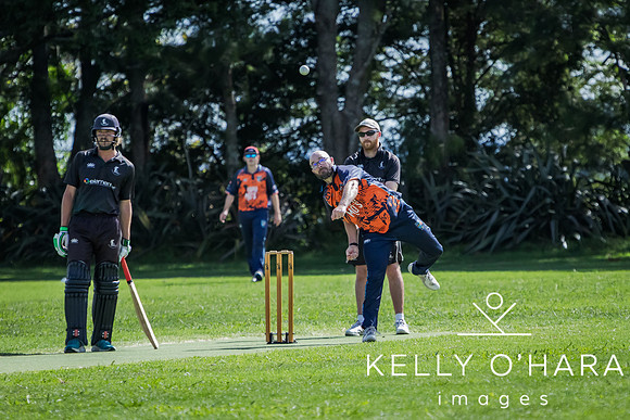Papamoa Cricket January Te Waiti Park 2026 nwm-0521