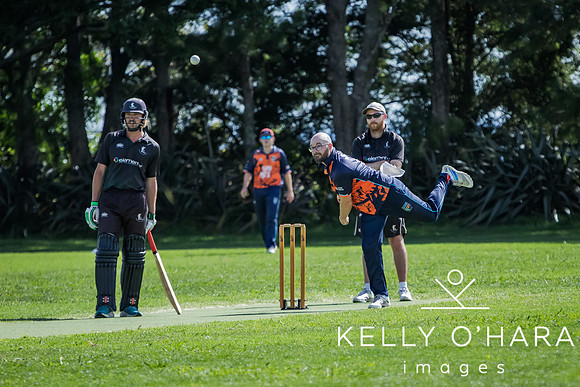 Papamoa Cricket January Te Waiti Park 2026 nwm-0522