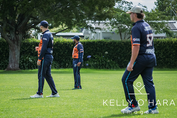Papamoa Cricket January Te Waiti Park 2026 nwm-0526