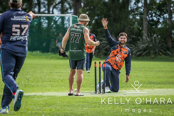 Papamoa Cricket January Te Waiti Park 2026 nwm-0531