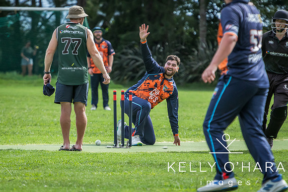 Papamoa Cricket January Te Waiti Park 2026 nwm-0528