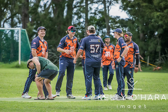 Papamoa Cricket January Te Waiti Park 2026 nwm-0535