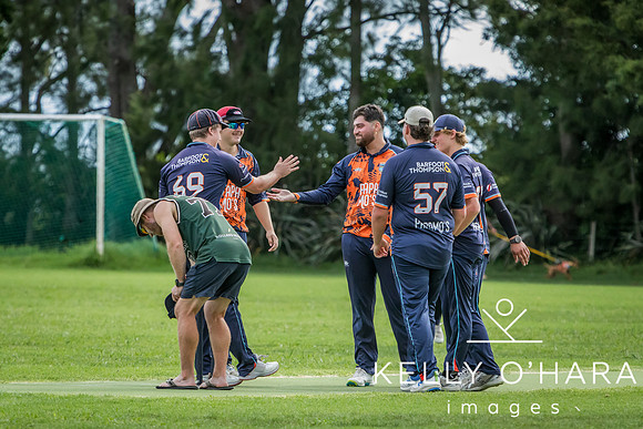 Papamoa Cricket January Te Waiti Park 2026 nwm-0532