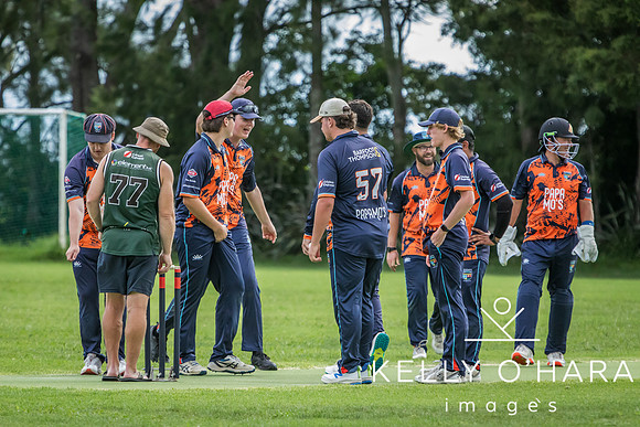 Papamoa Cricket January Te Waiti Park 2026 nwm-0539