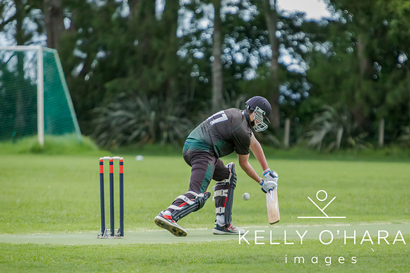 Papamoa Cricket January Te Waiti Park 2026 nwm-0545