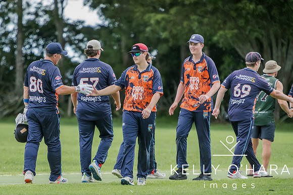 Papamoa Cricket January Te Waiti Park 2026 nwm-0553
