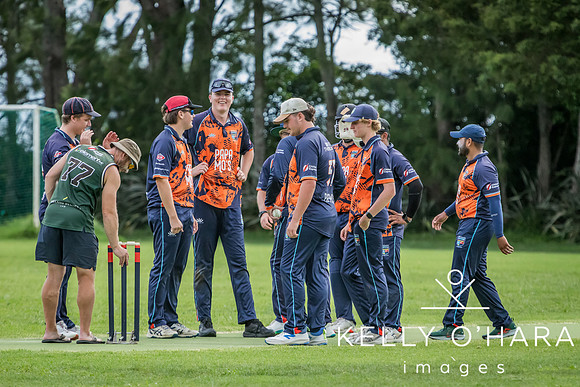 Papamoa Cricket January Te Waiti Park 2026 nwm-0543