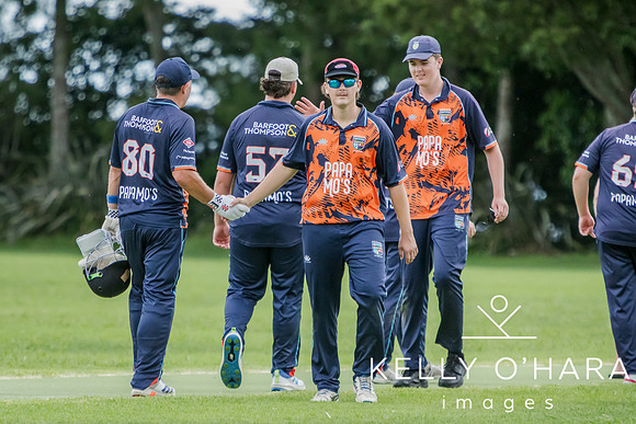 Papamoa Cricket January Te Waiti Park 2026 nwm-0554