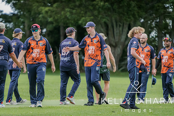 Papamoa Cricket January Te Waiti Park 2026 nwm-0551