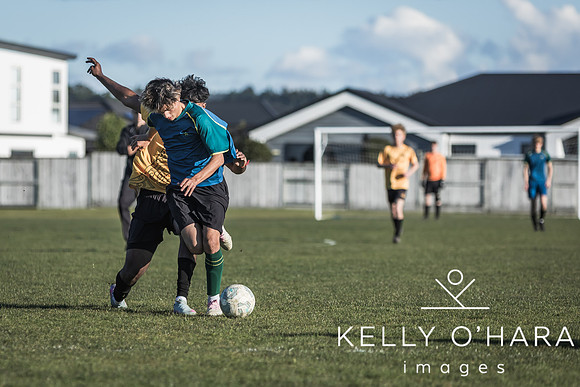 Aquinas vs Whakatane August 2025 wm-4304