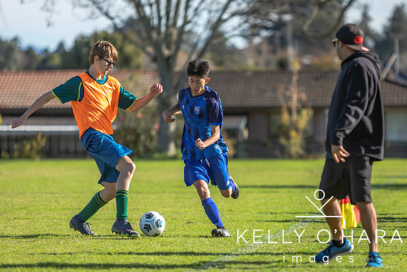 Blue Rovers Vs Aquinas U15 wm-0073