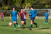Aquinas 2nd 11 2.7.22 wm-0272