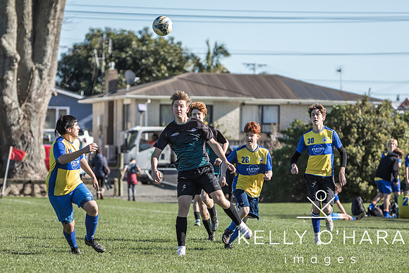 Papamoa vs Otumoetai College July 2025 wm-0017