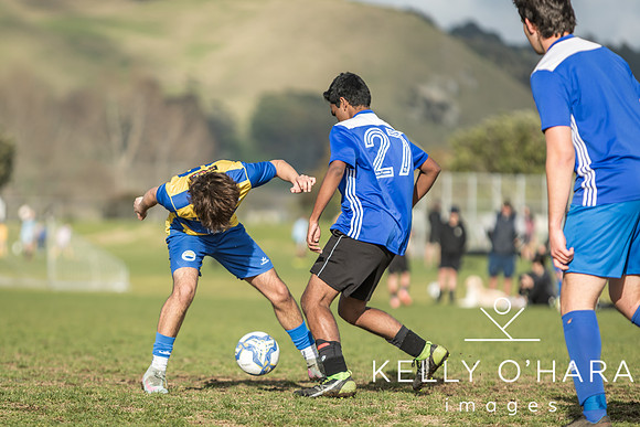 Blue Rovers vs Papamoa Youth wm-0083