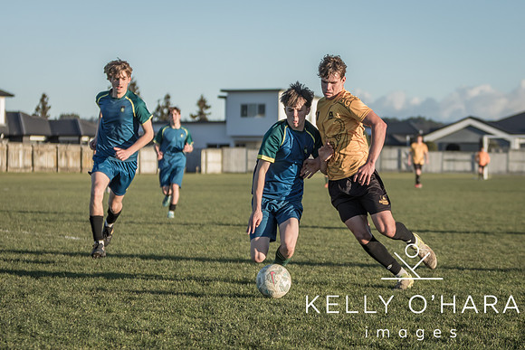 Aquinas vs Whakatane August 2025 wm-4529