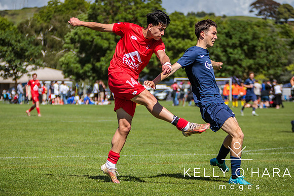u19 Napier Nationals Day 2 Franklin 2024 wm-0266