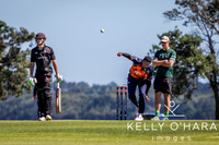 Papamoa vs Cadets Fergusson Park 2026 wm-7083