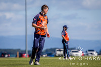 Papamoa vs Cadets Fergusson Park 2026 wm-7096