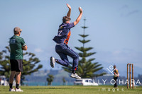 Papamoa vs Cadets Fergusson Park 2026 wm-7104