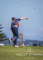 Papamoa vs Cadets Fergusson Park 2026 wm-7107