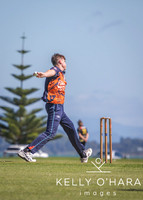 Papamoa vs Cadets Fergusson Park 2026 wm-7106