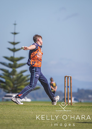 Papamoa vs Cadets Fergusson Park 2026 wm-7106