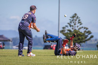 Papamoa vs Cadets Fergusson Park 2026 wm-7109