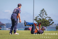 Papamoa vs Cadets Fergusson Park 2026 wm-7110
