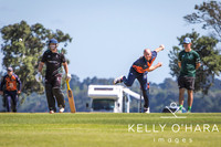 Papamoa vs Cadets Fergusson Park 2026 wm-7140